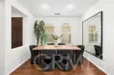 10 Newton Court thumbnail 8