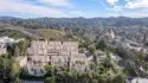 5220 Premiere Hills Circle #228 thumbnail 5