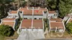 29424 Via La Plaza thumbnail 32