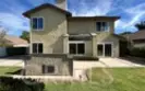 42079 Humber Drive thumbnail 30