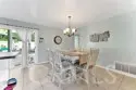 19951 Woodcliff Court thumbnail 10