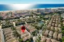 21306 Balerma thumbnail 1