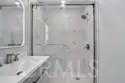 310 N Jackson Street #326 thumbnail 8