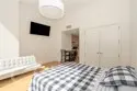 877 Francisco Street #819 thumbnail 4