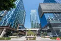 889 Francisco Street #3401 thumbnail 1