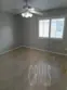 4558 Willis #114 thumbnail 6