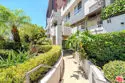 4925 Wilshire Boulevard #302 thumbnail 32