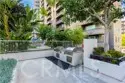 600 W 9th #811 thumbnail 28