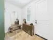 17952 Seaglass Drive thumbnail 3
