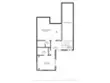 8272 Roma Drive #35 thumbnail 52