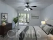 7800 Topanga Canyon Boulevard #116 thumbnail 8