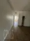 14805 N Chase Street #219 thumbnail 6
