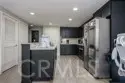 411 W Seaside Way #302 thumbnail 7