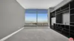 900 W Olympic Boulevard #39C thumbnail 10