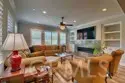 45659 Bassett thumbnail 25