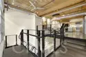 530 S Hewitt Street #146 thumbnail 21