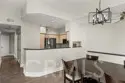 11916 Tivoli Park Row #1 thumbnail 4