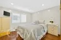 2521 W Sunflower #D 3 thumbnail 13
