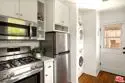 818 20th Street #A thumbnail 5