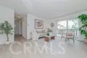 44 Fallbrook thumbnail 1