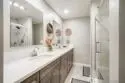 4432 Skimmer Way thumbnail 3