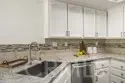 21132 Calle De Paseo thumbnail 17