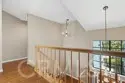 6007 Loynes #45 thumbnail 48