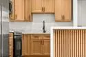 1328 Iris Ave Unit 5 thumbnail 2