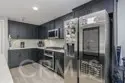 411 W Seaside Way #302 thumbnail 9