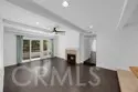 21372 Brookhurst #526 thumbnail 4