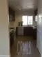 25898 Iris Avenue #A thumbnail 9