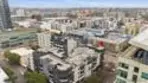 525 11th Avenue #1108 thumbnail 19