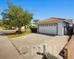 40120 Paseo Del Sol thumbnail 2