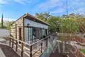 39526 Calle Cabernet thumbnail 56