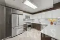 11500 Tennessee #103 thumbnail 10