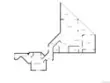 1133 1st Street #119 thumbnail 57