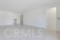 4709 Westerly Court thumbnail 4