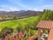 8969 Cuyamaca thumbnail 49