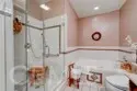 12060 Hoffman #107 thumbnail 18
