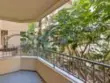1501 Front Street #340 thumbnail 11