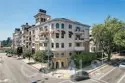 155 Cordova Street #101 thumbnail 50