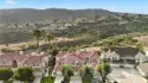23923 Catamaran Way thumbnail 26