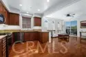 35 Viburnum Way thumbnail 12