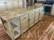 30296 Mondavi Circle thumbnail 4