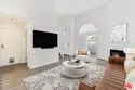 2550 S Centinela Avenue #106 thumbnail 34