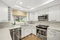 31545 E Nine Dr #37a thumbnail 6