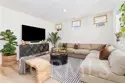 4044 Summer Way thumbnail 10