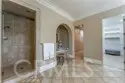22121 Lynx Court thumbnail 42
