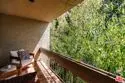 750 N Kings Road #315 thumbnail 5