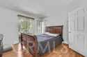2425 Del Mar thumbnail 14
